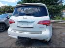 INFINITI Qx Image 14