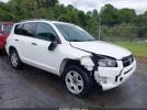 Toyota RAV4 Image 1