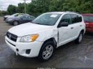 Toyota RAV4 Image 16