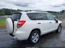 Toyota RAV4 Image 15