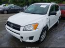 Toyota RAV4 Image 8