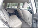 Toyota RAV4 Image 4