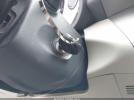 Toyota RAV4 Image 10
