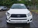 Toyota RAV4 Image 3