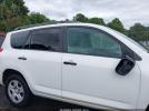 Toyota RAV4 Image 13