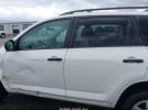 Toyota RAV4 Image 6