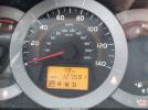 Toyota RAV4 Image 12
