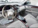 Toyota Avalon Limited Image 4