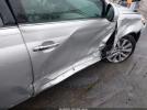 Toyota Avalon Limited Image 7