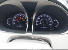 Toyota Avalon Limited Image 10