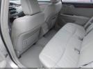 Toyota Avalon Limited Image 6