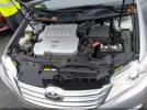 Toyota Avalon Limited Image 12