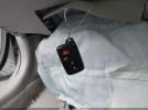 Toyota Avalon Limited Image 13