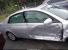 Toyota Avalon Limited Image 11