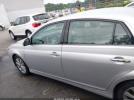Toyota Avalon Limited Image 16