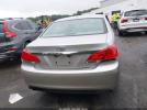 Toyota Avalon Limited Image 15