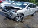 Mitsubishi Outlander Image 2