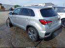 Mitsubishi Outlander Image 4