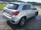 Mitsubishi Outlander Image 17