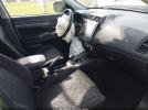 Mitsubishi Outlander Image 18