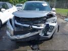 Mitsubishi Outlander Image 3