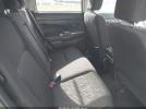 Mitsubishi Outlander Image 14