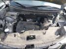 Mitsubishi Outlander Image 15