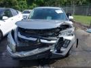 Mitsubishi Outlander Image 8