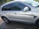 Mitsubishi Outlander Image 10