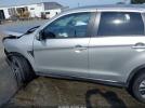 Mitsubishi Outlander Image 9