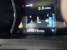 Mitsubishi Outlander Image 6