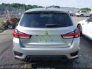 Mitsubishi Outlander Image 12
