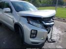 Mitsubishi Outlander Image 11