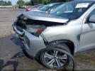Mitsubishi Outlander Image 13