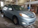 Toyota Sienna Xle Image 1