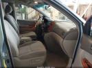 Toyota Sienna Xle Image 5