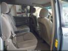 Toyota Sienna Xle Image 4