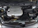 Toyota Sienna Xle Image 9