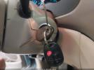 Toyota Sienna Xle Image 14