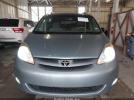 Toyota Sienna Xle Image 15