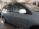Toyota Sienna Xle Image 6