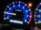 Toyota Sienna Xle Image 12