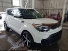 Kia Soul Image 1