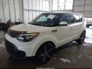 Kia Soul Image 16