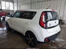 Kia Soul Image 10