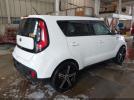 Kia Soul Image 2