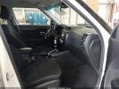 Kia Soul Image 3