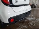 Kia Soul Image 4