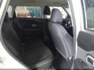 Kia Soul Image 5
