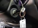 Kia Soul Image 11